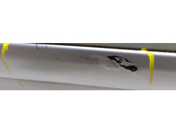 be84239b736944a0a17a2ca9ac520904