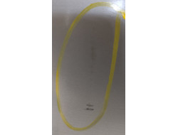 4ef379370370208ed4db58cd3827ef63