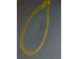 470165fd3b763db05b16d065623ebb75