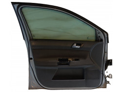 6b7000212d7a9bb7a4679dc3c3dc0a4e