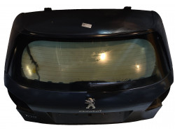 a5bbceafc3563bd4d4da5717c401f4a4