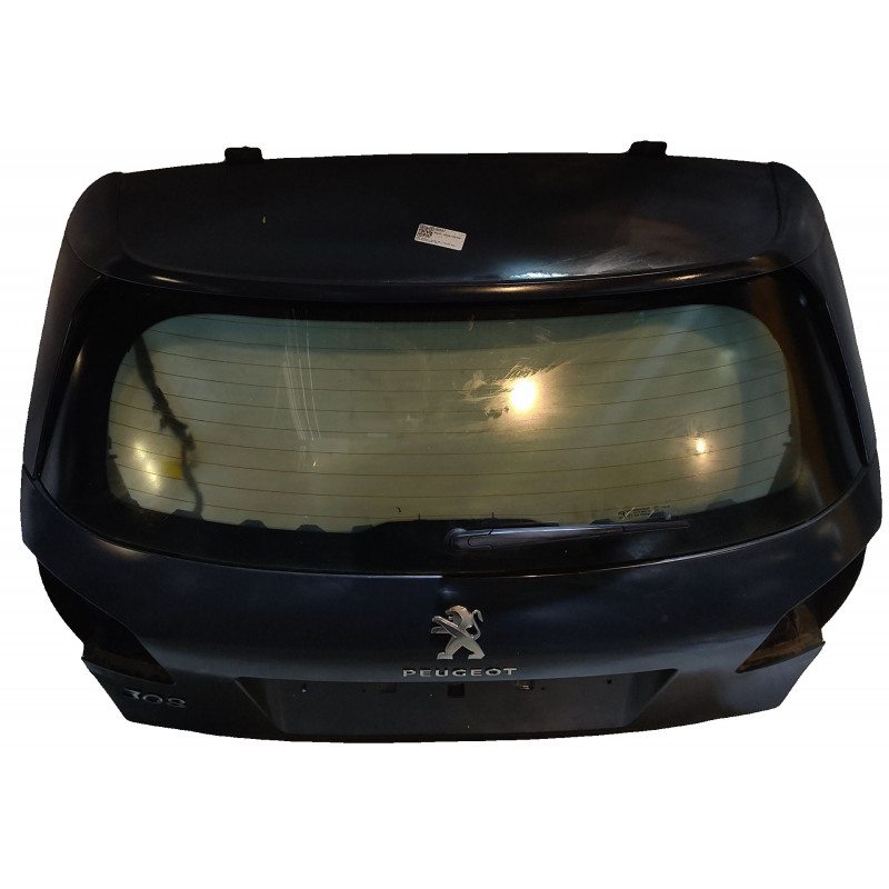 a5bbceafc3563bd4d4da5717c401f4a4