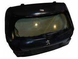 1406463364ffb1c1d513f8d49aa16dcd