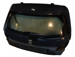 46563efa60e1bc0ca31a2a7a71b8cc00