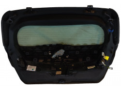 66f2f67914a5db323cfa66af799d458b