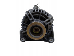 99d23de0401270133f09ac160ccb90b0