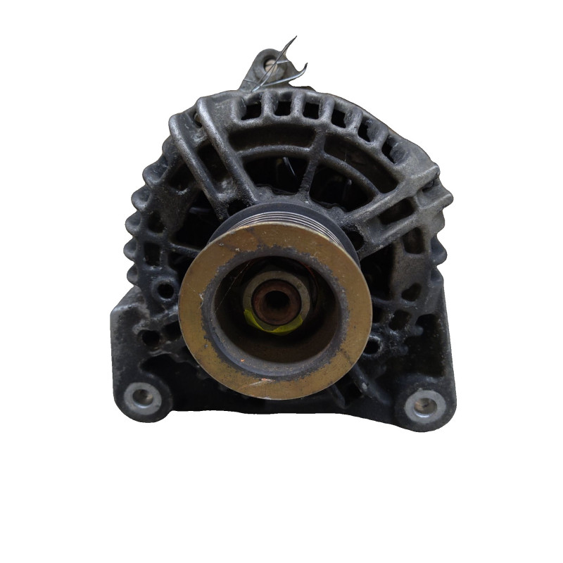 99d23de0401270133f09ac160ccb90b0