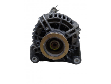 99d23de0401270133f09ac160ccb90b0 99d23de0401270133f09ac160ccb90b0