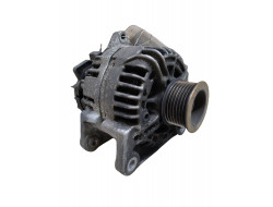 3296eabaa05aebef4c93249135c0b82c