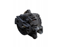 7847fabb0568984280ff39ff1fa6c56b