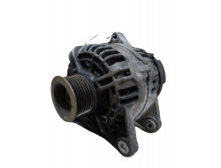 a6038523039df04276a788d60170d994