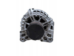 6b49b0f8fde597ec75d9f7fd529c8681