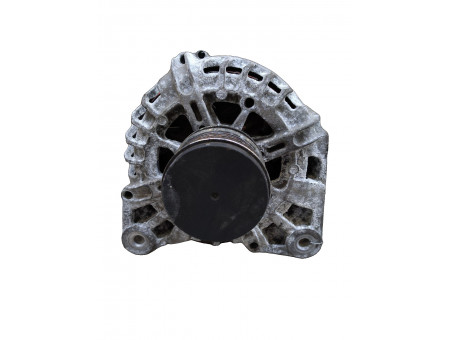 6b49b0f8fde597ec75d9f7fd529c8681