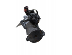 8b904cd0ec3bc95d3d7bca72d5395db2