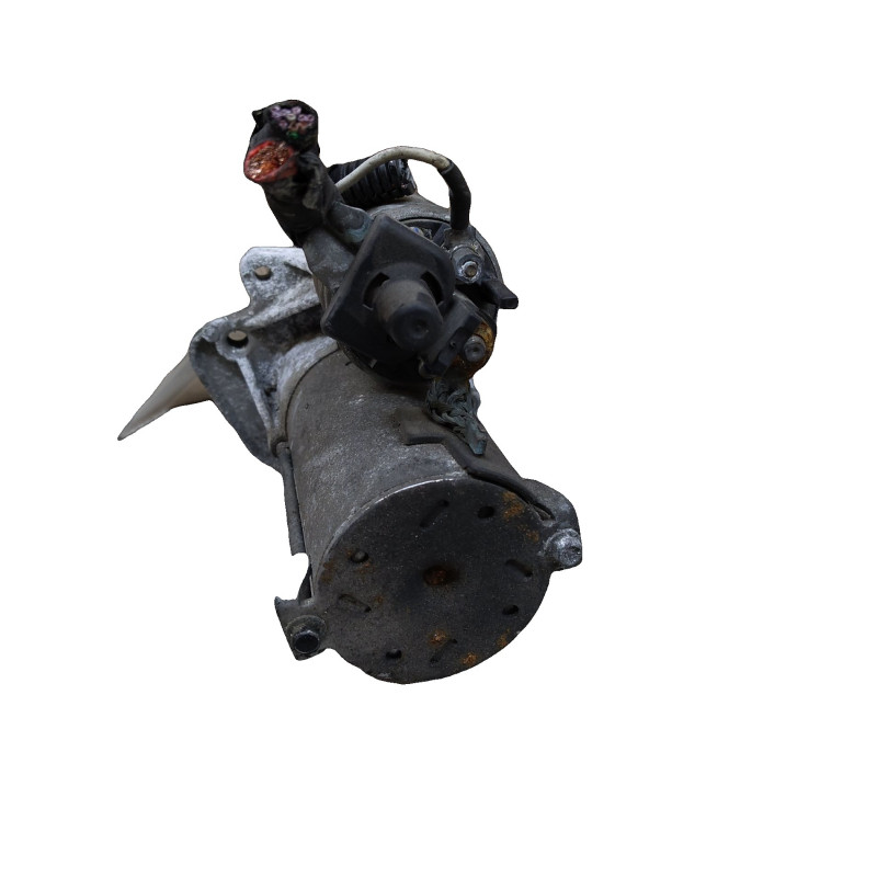 8b904cd0ec3bc95d3d7bca72d5395db2