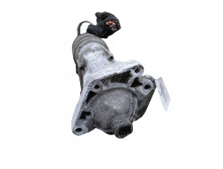 afb268ade71b36495e151e3ca413919b