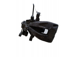 61be0704c9410302423500126a47bbe6