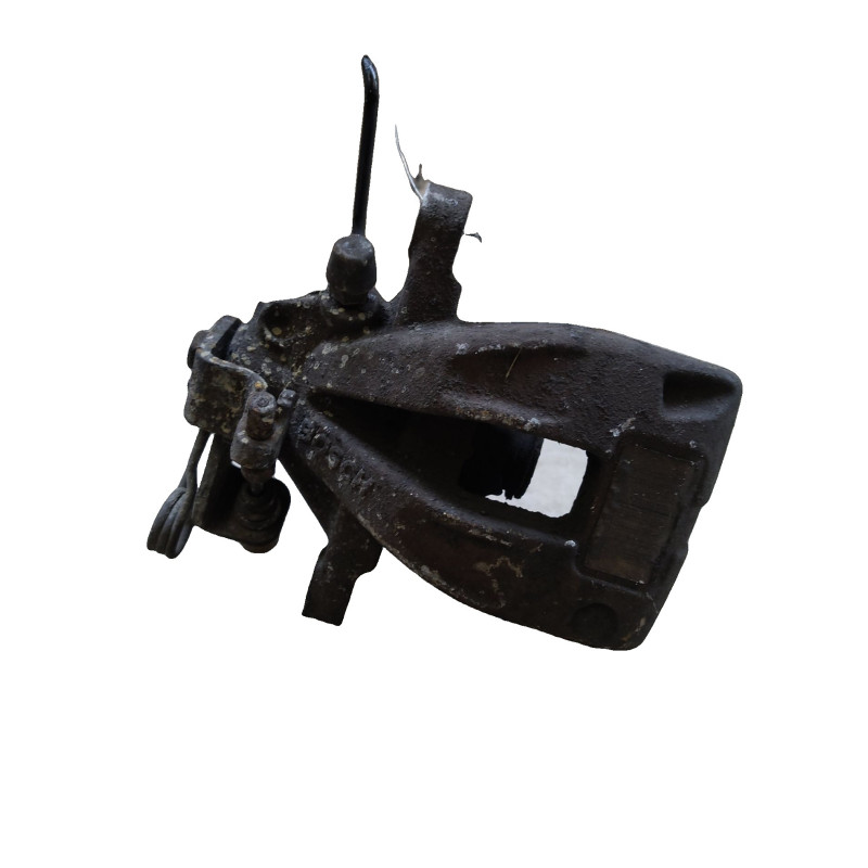 61be0704c9410302423500126a47bbe6