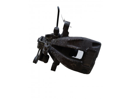 61be0704c9410302423500126a47bbe6