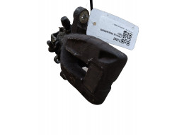 aa8aa34750fd4717f9144b2f9fdf469d