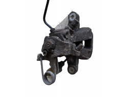 e88f81f50890e3795df9643c7c8e6573