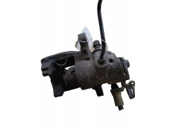 ec0ffed9ea9a89f755152202a1f9b815