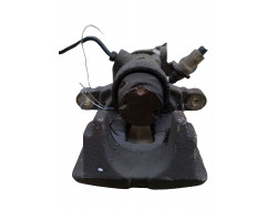 d8e84d3a8839e919fc9625a65533c576