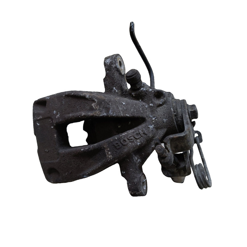 6126265680b372423f0622e9d2986fdc