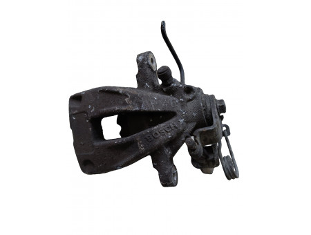 6126265680b372423f0622e9d2986fdc