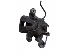 b2d180307b8f63f1635babdeaaaf93c0