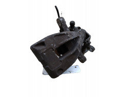 527fa1cab353dfc177e091341cfae553