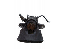 56caea2ab280df45899a7763ffa5c246