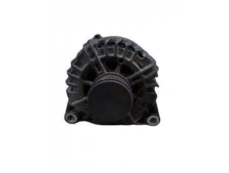 daf45dba3f1601e6cdb1dd896477fb3c