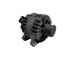 f92001c04e76452f30668c3fbb0fd770