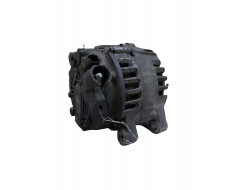 f2f4b07a9f02f9265302a651f188e394