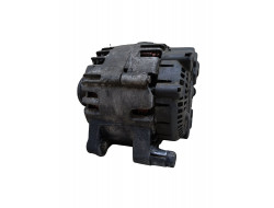 cdf633b1266ddec60b09884c077de4a1