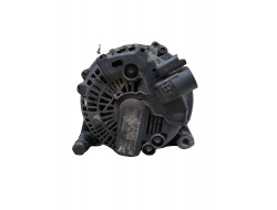 5234dc65963aec06c79e70f3196c541f