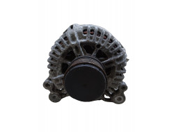 85b1979e01beae2ca2c3cb94af333ad5