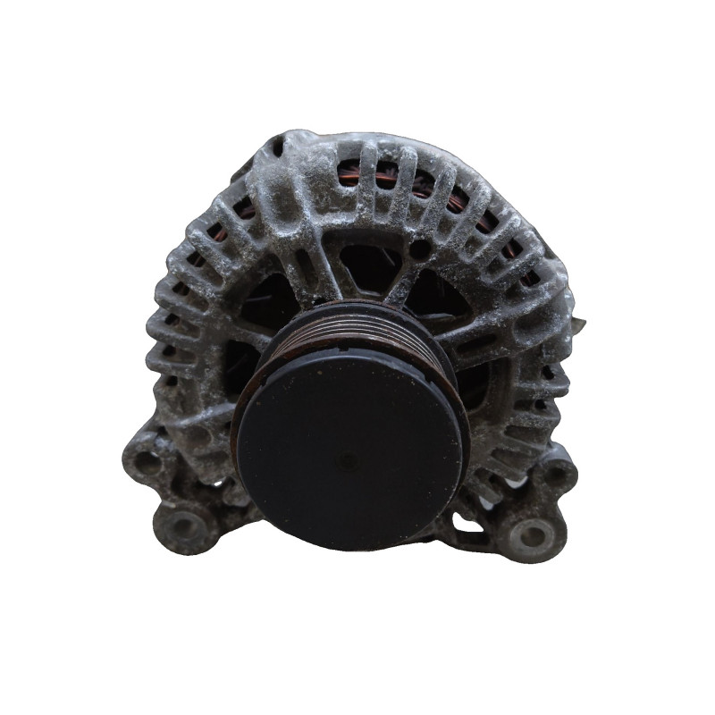 85b1979e01beae2ca2c3cb94af333ad5