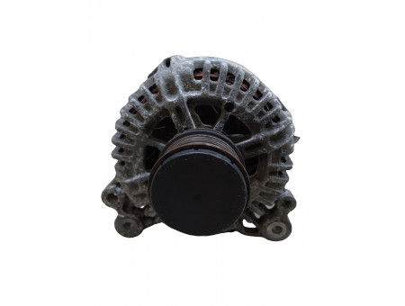 85b1979e01beae2ca2c3cb94af333ad5 85b1979e01beae2ca2c3cb94af333ad5