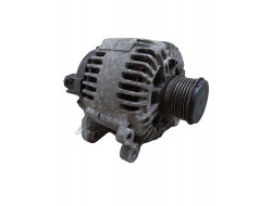 8d6788482f6cb1abd520359515f39e41