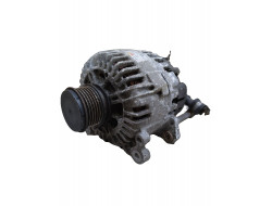 439797825c70d9d3d2194b5fbcc1b2b2