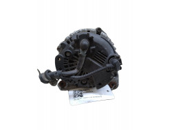 a24c7044de58f9c21c6a7a6b76a643e8