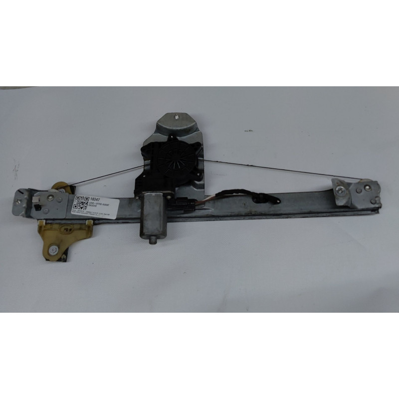 afe1c1a91958f27dea8b9d0feb59e2ef