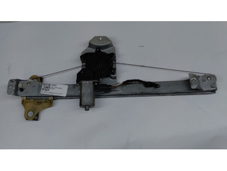 afe1c1a91958f27dea8b9d0feb59e2ef