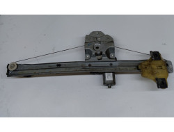 74ead102bc51d6d9406086fdf9dbf92b