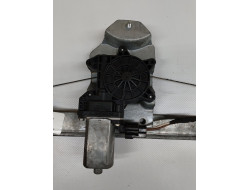 7aca7437774025e61f99a89ee6a131fc