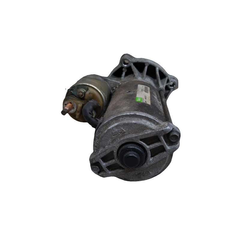 a3806ab55d9d9927403d2ad1ee1ab385