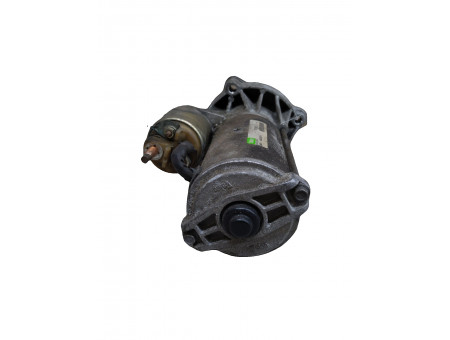 a3806ab55d9d9927403d2ad1ee1ab385