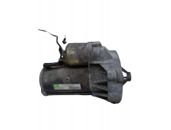 3c81d9a1bd61f09f72a89ea4b2fcfe7d